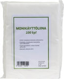 Monikäyttöliina 100 kpl
