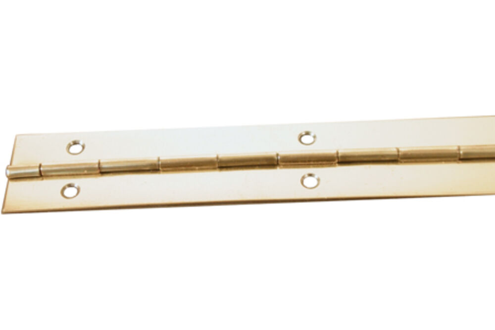 Pianosarana 812/25 messinki