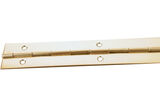 Pianosarana 812/25 messinki