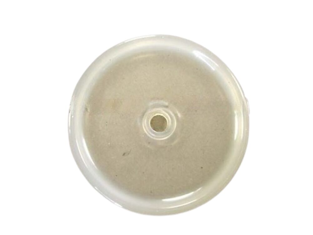 Pumppukalvo Desmopan Kirkas ZF535