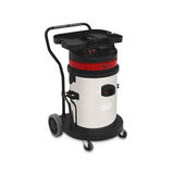 Imuri 429 m2 Nevada 2 x 1400 W Clen