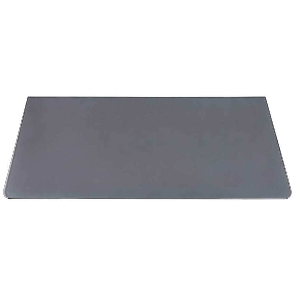 Takaneduslasi Ainola harmaa 50x100 cm