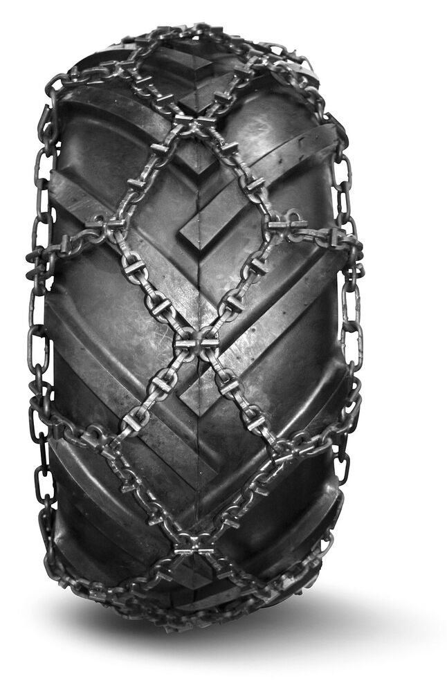 Grip 5, 225/75-16, 235/75-15 / Avant