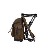Reppujakkara 5etta Vindrarp 59 cm 40 l