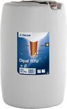 Vedinkastoaine Dipal RTU 60 l DeLaval