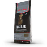 Racing Regular 20 kg