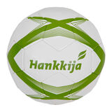 Hankkija jalkapallo