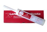 Lehmän pH -pasta 4x430g