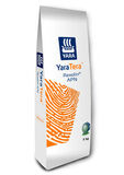 YaraTera Rexolin APN 5 kg