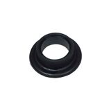 Tiiviste RD 48/25x13,5mm, 270056390
