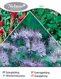 Viherlannoitus mix, 250g