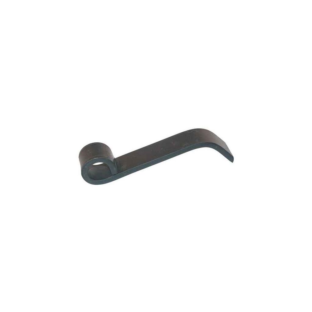 Väliterä 35x195x8mm, CK4600