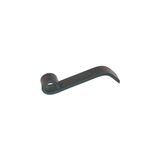 Väliterä 35x195x8mm, CK4600