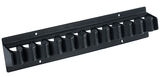 Raippateline