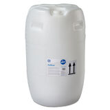 Air1 AdBlue -lisäaine 200 l