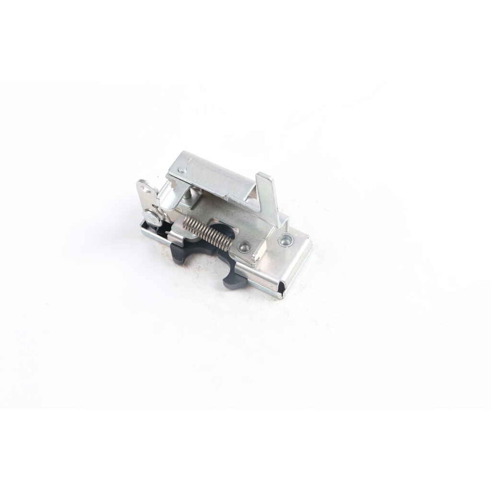 Ovilukko vasen, R132299