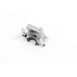 Ovilukko vasen, R132299