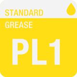 Pulsarlube PL1 Yleisrasva 500ml