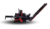 Palax C751 Smart