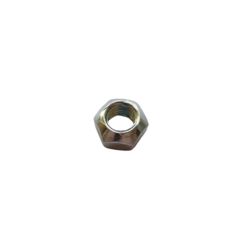 Lukitusmutteri M14 Perfect 303162