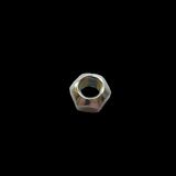 Lukitusmutteri M14 Perfect 303162