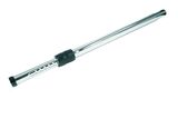 Puzer teleskooppivarsi