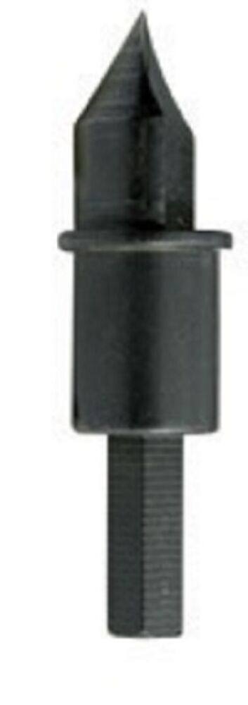 porantera_17mm