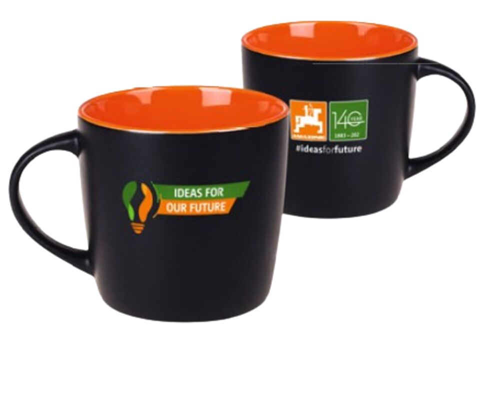Amazone muki ML1527