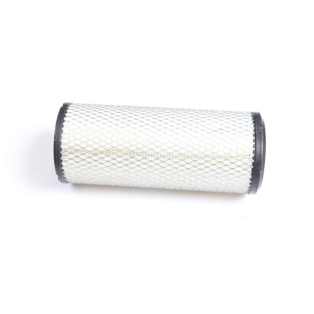 Ilmansuodatin ulompi, R1401-42270