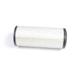 Ilmansuodatin ulompi, R1401-42270
