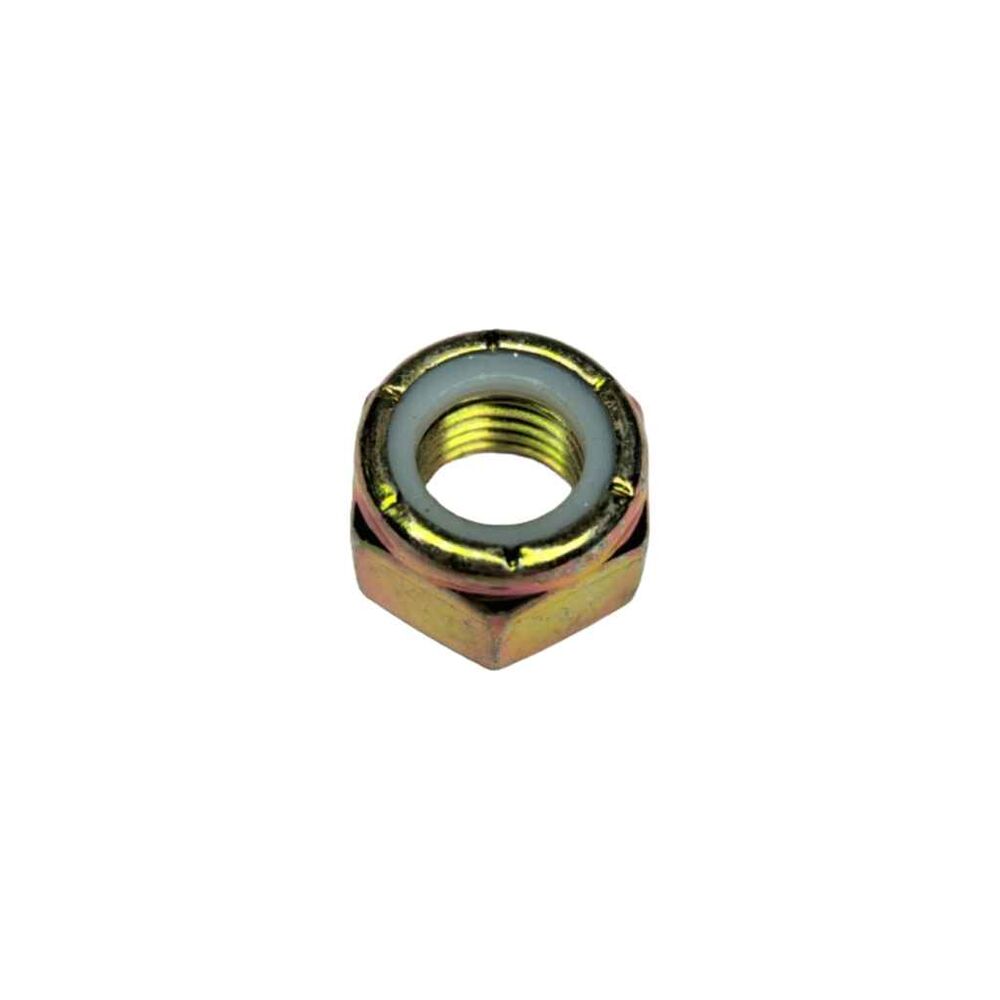 Lukitusmutteri M16 John Deere 14M7328