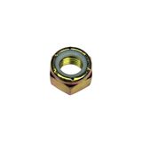 Lukitusmutteri M16 John Deere 14M7328