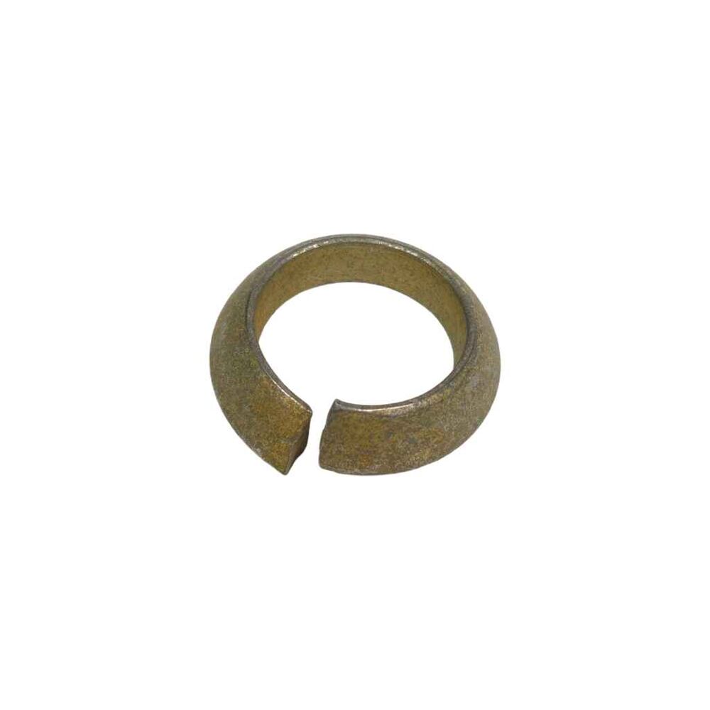 Jousiprikka, 0002332240