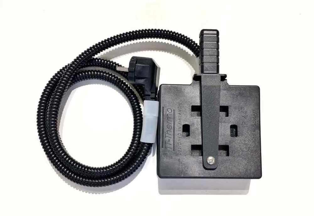 LHTT350XM