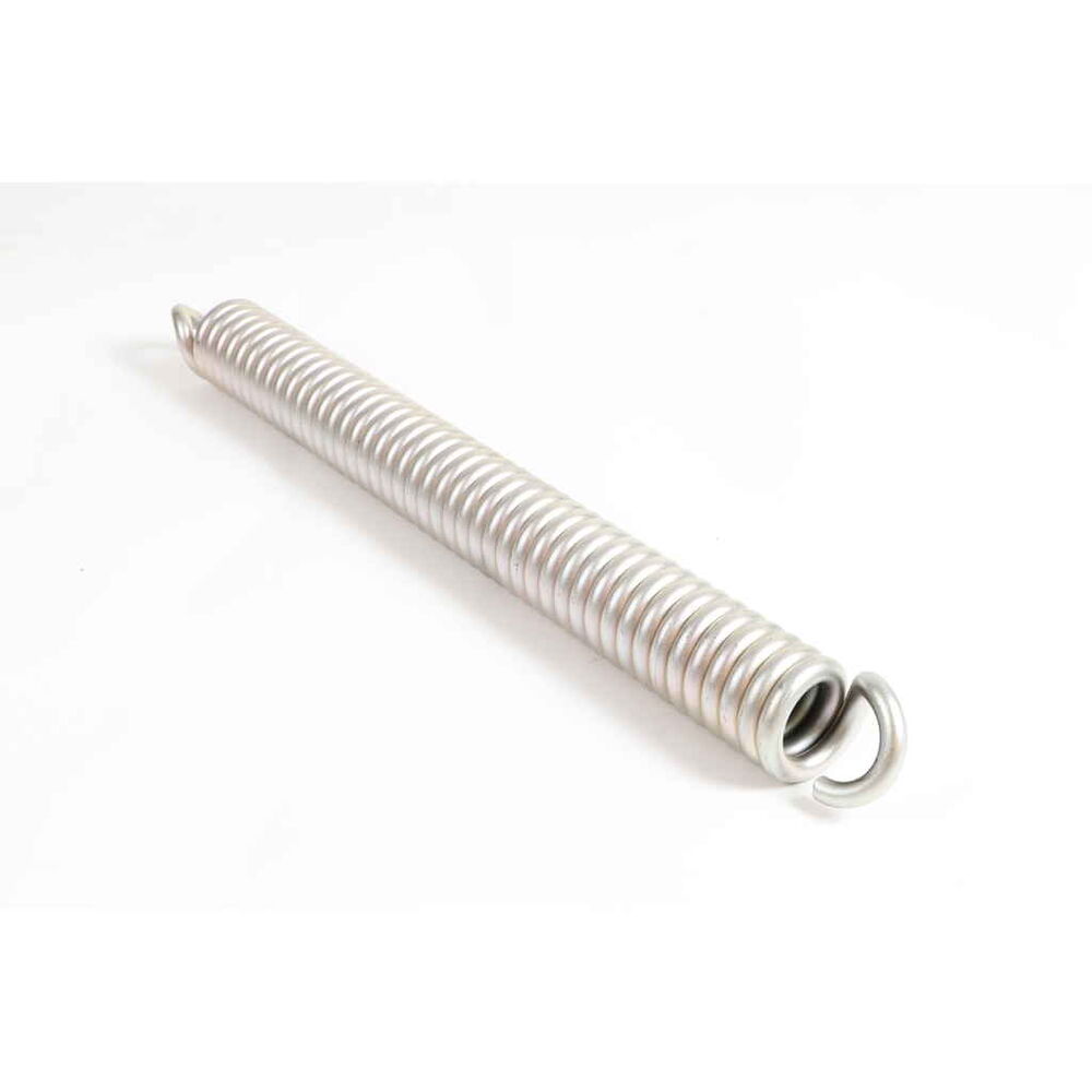 Vetojousi 13x53x661, 202427470