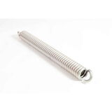 Vetojousi 13x53x661, 202427470