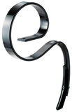 S-piikki Universal