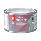 Uretaanialkydilakka Unica Super EP PK Tikkurila