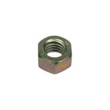 Mutteri 3/8", 14H1076