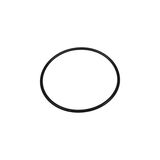 O-rengas 100x4mm, 9375641
