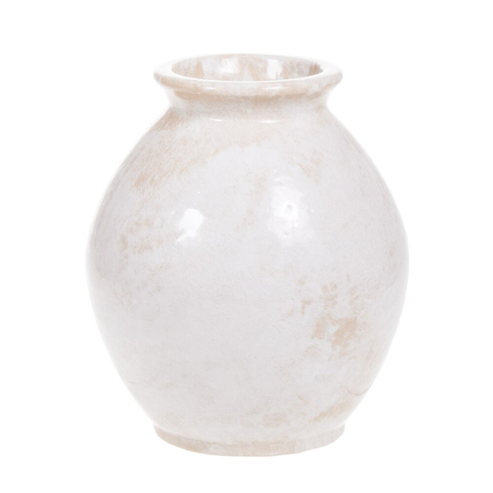 Maljakko Faro 18 cm
