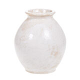 Maljakko Faro 18 cm