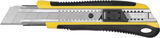 Katkoteräveitsi Magnum 640 25 mm