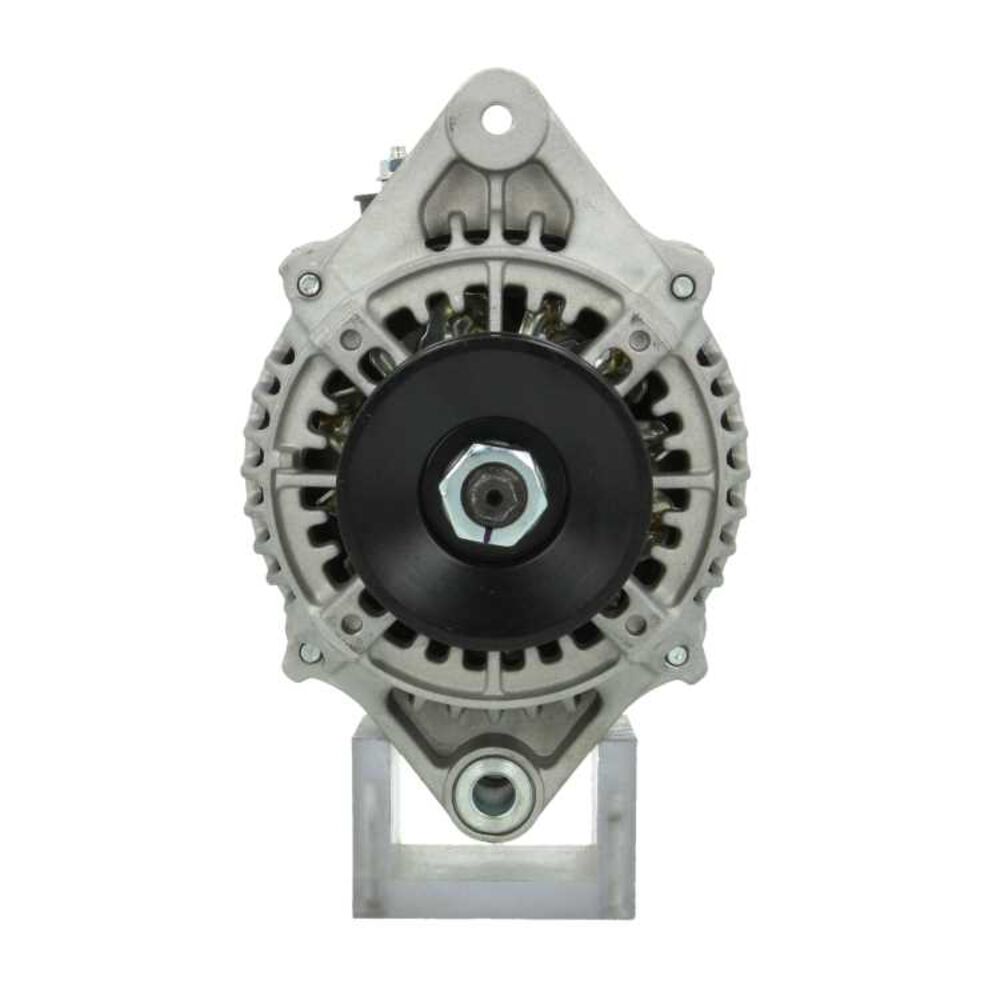 Laturi 90A +Line – Kubota (1012114280)
