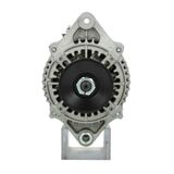 Laturi 90A +Line – Kubota (1012114280)