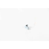 Ruuvi M10x20 Trioliet, 84147
