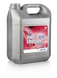 Neste Pro Coolant XLC-II 4L