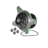 Vesipumppu John Deere R, M-sarja