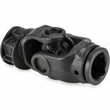 Bondioli & Pavesi SFT-S6 täydellinen nivel sisäputkelle 1 3/8" Z6, CS6GC050007