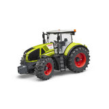 Claas Axion 950 (1:16)